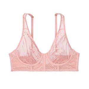 Victoria secret bra